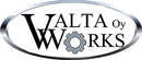 Valta Works Oy